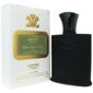 בושם לגבר Creed Green Irish Tweed E.D.P 100ml למכירה , 3 image