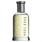 בושם לגבר הוגו בוס Bottled E.D.T 100ml למכירה , 2 image