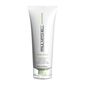 Paul Mitchell Straight Works cream 200ml פול מיטשל למכירה , 2 image