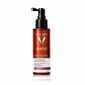 Vichy Dercos Densi-solutions Concentrate Creator Of Capillary Mass 100ml למכירה , 2 image