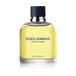 בושם לגבר Dolce & Gabbana Pour Homme E.D.T 125ml למכירה , 3 image