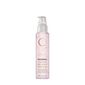 Paul Mitchell Super Skinny Serum 150ml פול מיטשל למכירה , 2 image