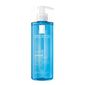 סבון La Roche Posay Lipikar Gel Lavant Soothing Protecting Shower 400ml למכירה , 2 image