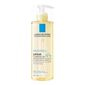 סבון La Roche Posay Lipikar AP+ Anti-Irritation Cleansing Oil 400ml למכירה , 2 image