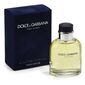 בושם לגבר Dolce & Gabbana Pour Homme E.D.T 125ml למכירה 