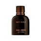 בושם לגבר Dolce & Gabbana Intenso E.D.P 125ml למכירה 