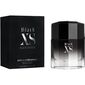 בושם לגבר פאקו רבאן Black Xs E.D.T 100ml למכירה , 2 image