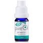 שמן רבנסרה 10 מ"ל Pure Oil למכירה , 2 image