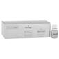 Schwarzkopf Bonacure Scalp Genesis Root Activating Serum 107 ml שוורצקופ למכירה , 3 image
