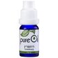 שמן רוזמרין 10 מ"ל Pure Oil למכירה 