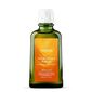 Sea Buckthorn Body Oil 100ml Weleda למכירה , 2 image
