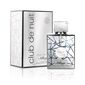 בושם לגבר Armaf Sterling Club De Nuit Sillage E.D.P 105ml למכירה 