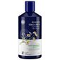 Avalon Organics שמפו לטיפול ומניעת קשקשים 414 מ"ל למכירה , 2 image