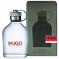 בושם לגבר Hugo 125ml E.D.T  הוגו הוגו בוס הוגו בוס למכירה , 7 image