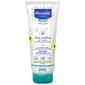 סבון Mustela Stelatopia Cleansing Gel 200ml למכירה , 2 image