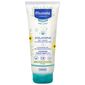 סבון Mustela Stelatopia Cleansing Gel 200ml למכירה , 2 image