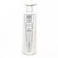 LA BEAUTE Hyaluronic Acid Shampoo For Dry Hair 750ml למכירה , 2 image