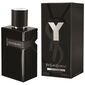 בושם לגבר איב סן לורן Y Le Parfum E.D.P 100ml למכירה , 2 image