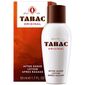 בושם לגבר Tabac Tabac Original After Shave Lotion 50ml למכירה , 2 image