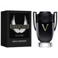 בושם לגבר פאקו רבאן Invictus Victory E.D.P 100ml למכירה 