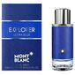 בושם לגבר Montblanc Explorer Ultra Blue E.D.P 100ml למכירה , 2 image