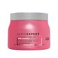 Loreal Professionnel Serie Expert Pro Longer Mask 500ml למכירה 