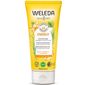סבון Weleda Aroma Shower Energy 200Ml למכירה 