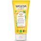 סבון Weleda Aroma Shower Energy 200Ml למכירה , 2 image