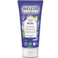 סבון Weleda Aroma Body Wash Relax 200ml למכירה 