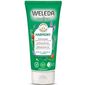 סבון Weleda Aroma Shower Harmony Duschgel 200ml למכירה 