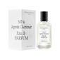 בושם לגבר Thomas Kosmala No. 4 Apres l'Amour  E.D.P 100ml למכירה , 2 image