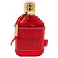 בושם לגבר Dumont Nitro Red E.D.P 100ml למכירה , 2 image