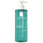 סבון La Roche Posay Effaclar Micro-Peeling Purifying Gel - For Acne-Prone Skin 400ml למכירה , 2 image