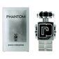 בושם לגבר פאקו רבאן Phantom E.D.T 100ml למכירה , 2 image