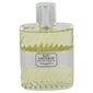בושם לגבר כריסטיאן דיור Eau Sauvage E.D.T 100ml למכירה , 2 image