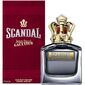 בושם לגבר ז'אן פול גוטייה Scandal E.D.T 100ml למכירה , 2 image