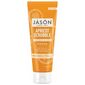 תרחיץ פילינג משמש 113 גר סבון jason-personalcare למכירה , 2 image