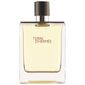 בושם לגבר Hermes Terre D'Hermes E.D.T 100ml למכירה 