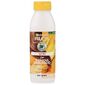 Garnier Fructis Papaya Hair Food מרכך מזין לשיער יבש 350 מ"ל למכירה , 2 image