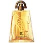 בושם לגבר ג'יבנשי Pi E.D.T 100ml למכירה , 2 image