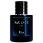 בושם לגבר כריסטיאן דיור Sauvage Elixir E.D.P 60ml למכירה 