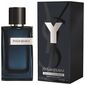 בושם לגבר איב סן לורן Y Intense E.D.P 100ml למכירה , 3 image