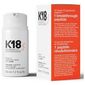 K18 Leave-In Molecular Repair Hair Mask 50ml למכירה , 3 image