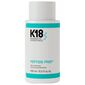 K18 Biomimetic Hairscience Peptide Prep Detox Shampoo 250ml למכירה 
