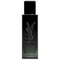 בושם לגבר איב סן לורן MYSLF E.D.P 100ml למכירה , 3 image