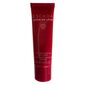 Show Me Love Body Cream 50ml Escada למכירה , 2 image
