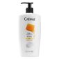 ReMoist Moisturising Body Cream 500ml Crema למכירה 