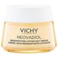 Neovadiol Peri-Menopause Day Cream For Combination Skin Vichy למכירה 