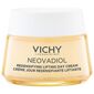 Neovadiol Peri-Menopause Day Cream For Combination Skin Vichy למכירה , 2 image