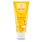 Baby Calendula Body Cream 75ml Weleda למכירה , 2 image
